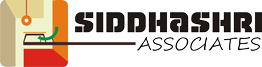 Siddhashri Associates